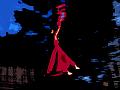T-20130913-202930_P1100269-G aa_2